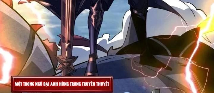 Vừa Chơi Đã Có Tài Khoản Vương Giả Chapter 534 - 12