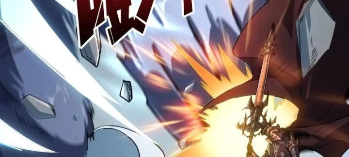 Vừa Chơi Đã Có Tài Khoản Vương Giả Chapter 534 - 18