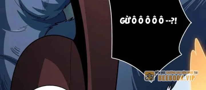 Vừa Chơi Đã Có Tài Khoản Vương Giả Chapter 534 - 20