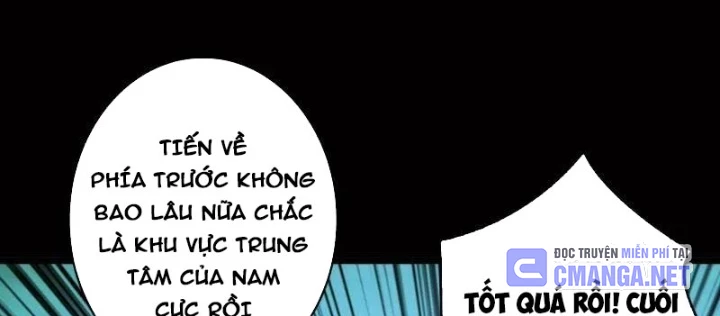 Vừa Chơi Đã Có Tài Khoản Vương Giả Chapter 534 - 30