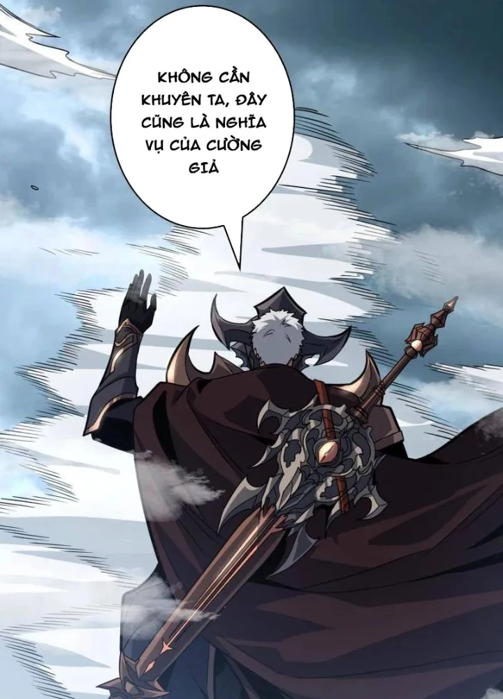 Vừa Chơi Đã Có Tài Khoản Vương Giả Chapter 534 - 41