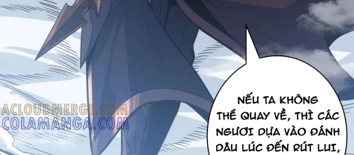 Vừa Chơi Đã Có Tài Khoản Vương Giả Chapter 534 - 42