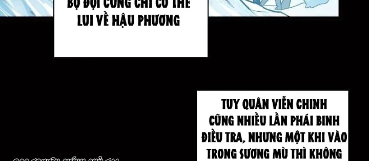 Vừa Chơi Đã Có Tài Khoản Vương Giả Chapter 534 - 44