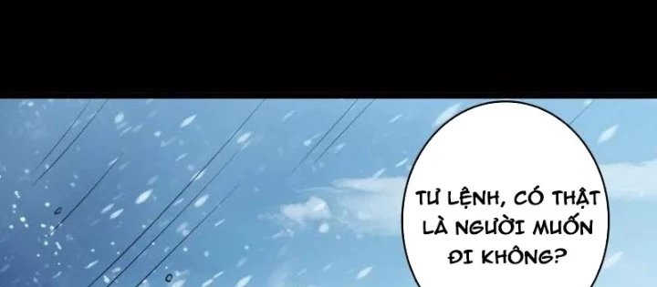 Vừa Chơi Đã Có Tài Khoản Vương Giả Chapter 534 - 46