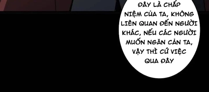 Vừa Chơi Đã Có Tài Khoản Vương Giả Chapter 534 - 52