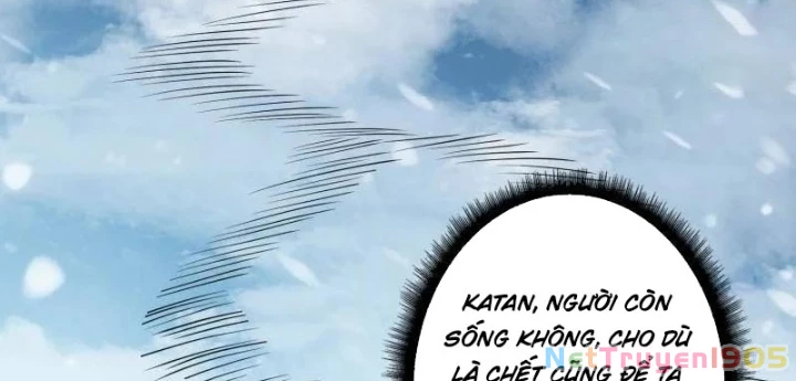 Vừa Chơi Đã Có Tài Khoản Vương Giả Chapter 534 - 54