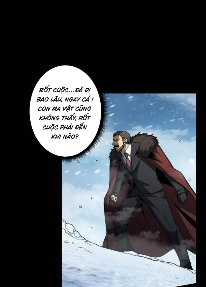 Vừa Chơi Đã Có Tài Khoản Vương Giả Chapter 534 - 57