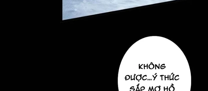 Vừa Chơi Đã Có Tài Khoản Vương Giả Chapter 534 - 58