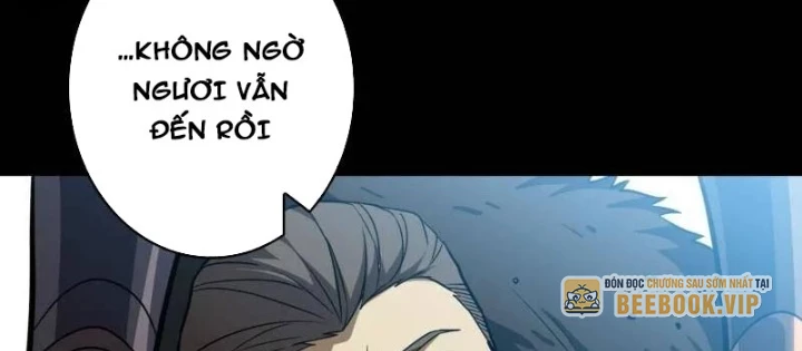 Vừa Chơi Đã Có Tài Khoản Vương Giả Chapter 534 - 60