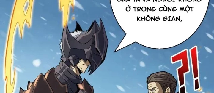 Vừa Chơi Đã Có Tài Khoản Vương Giả Chapter 534 - 64