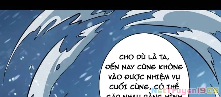 Vừa Chơi Đã Có Tài Khoản Vương Giả Chapter 534 - 66
