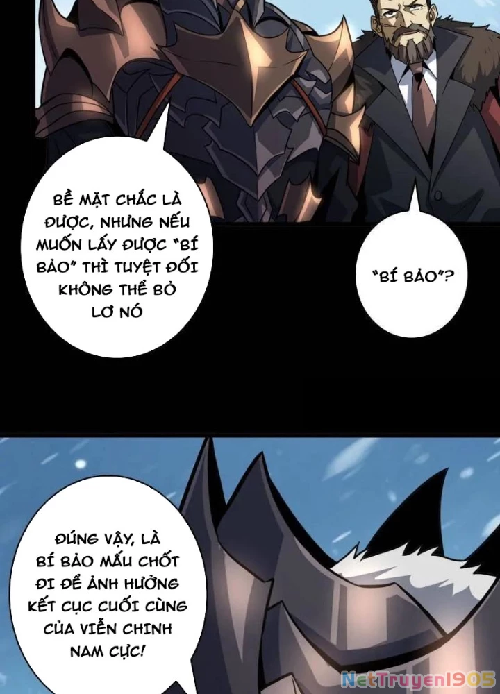 Vừa Chơi Đã Có Tài Khoản Vương Giả Chapter 534 - 69