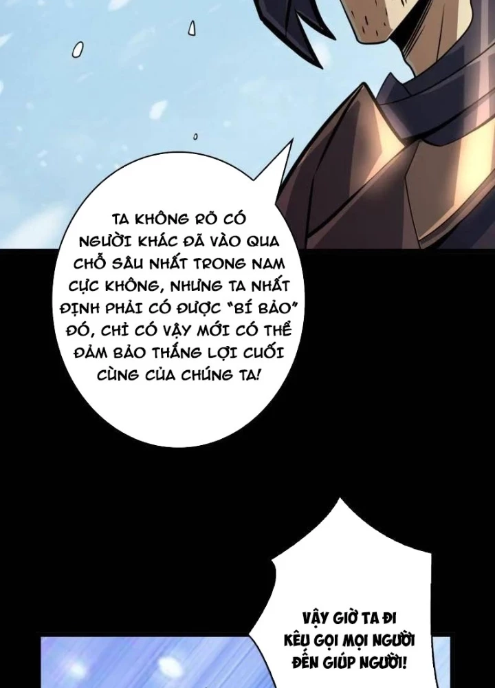 Vừa Chơi Đã Có Tài Khoản Vương Giả Chapter 534 - 71