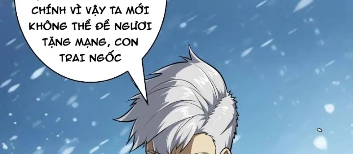 Vừa Chơi Đã Có Tài Khoản Vương Giả Chapter 534 - 74