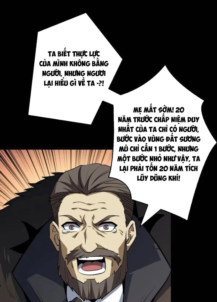 Vừa Chơi Đã Có Tài Khoản Vương Giả Chapter 534 - 77
