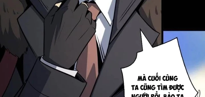 Vừa Chơi Đã Có Tài Khoản Vương Giả Chapter 534 - 78