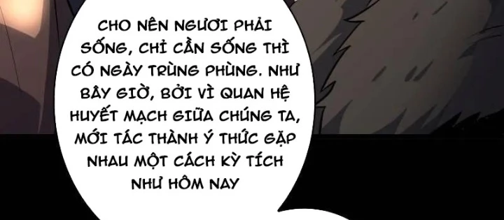 Vừa Chơi Đã Có Tài Khoản Vương Giả Chapter 534 - 80