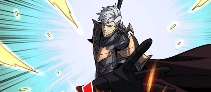 Vừa Chơi Đã Có Tài Khoản Vương Giả Chapter 534 - 82
