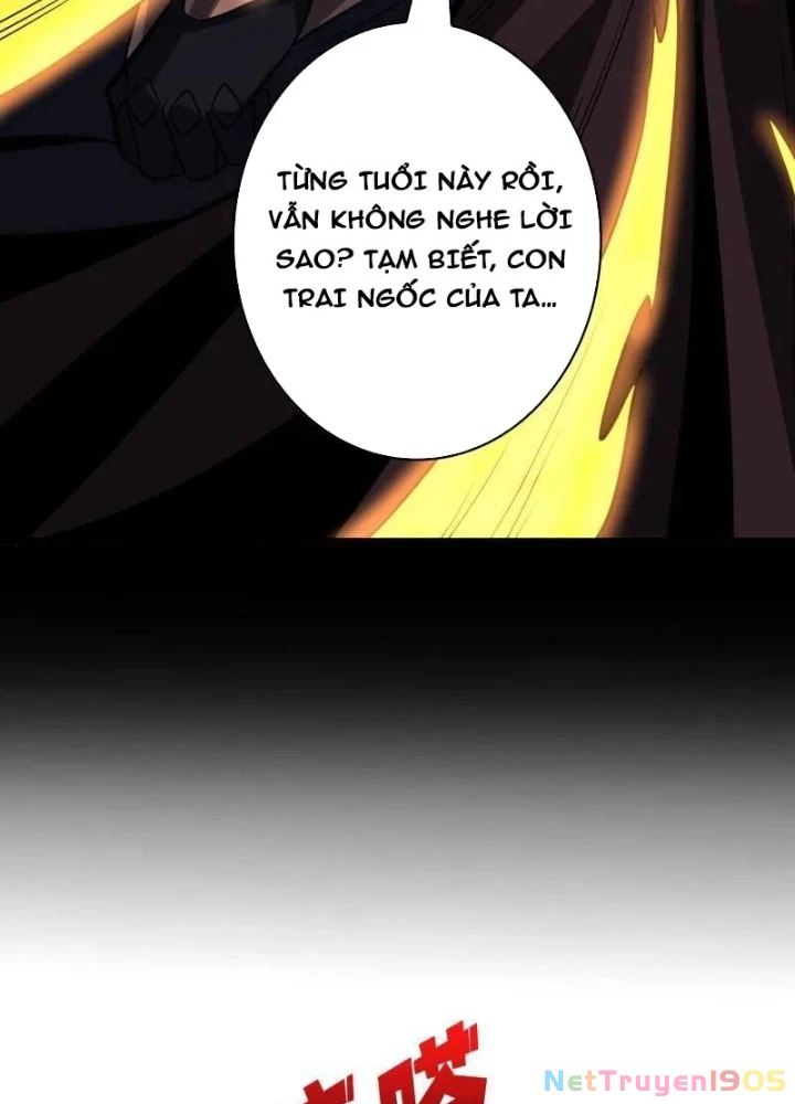 Vừa Chơi Đã Có Tài Khoản Vương Giả Chapter 534 - 89