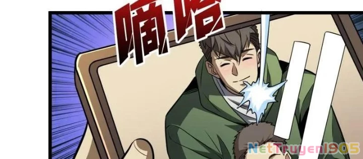 Vừa Chơi Đã Có Tài Khoản Vương Giả Chapter 534 - 90