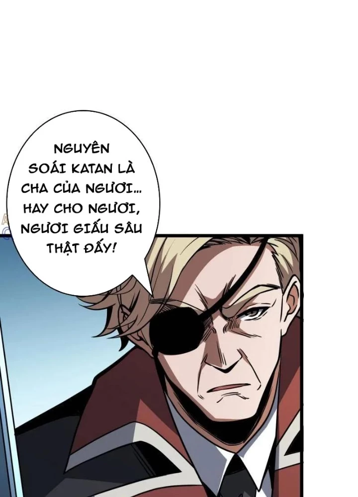 Vừa Chơi Đã Có Tài Khoản Vương Giả Chapter 534 - 93