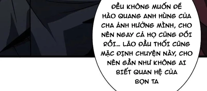 Vừa Chơi Đã Có Tài Khoản Vương Giả Chapter 534 - 96