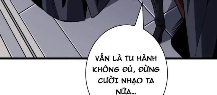 Vừa Chơi Đã Có Tài Khoản Vương Giả Chapter 534 - 98