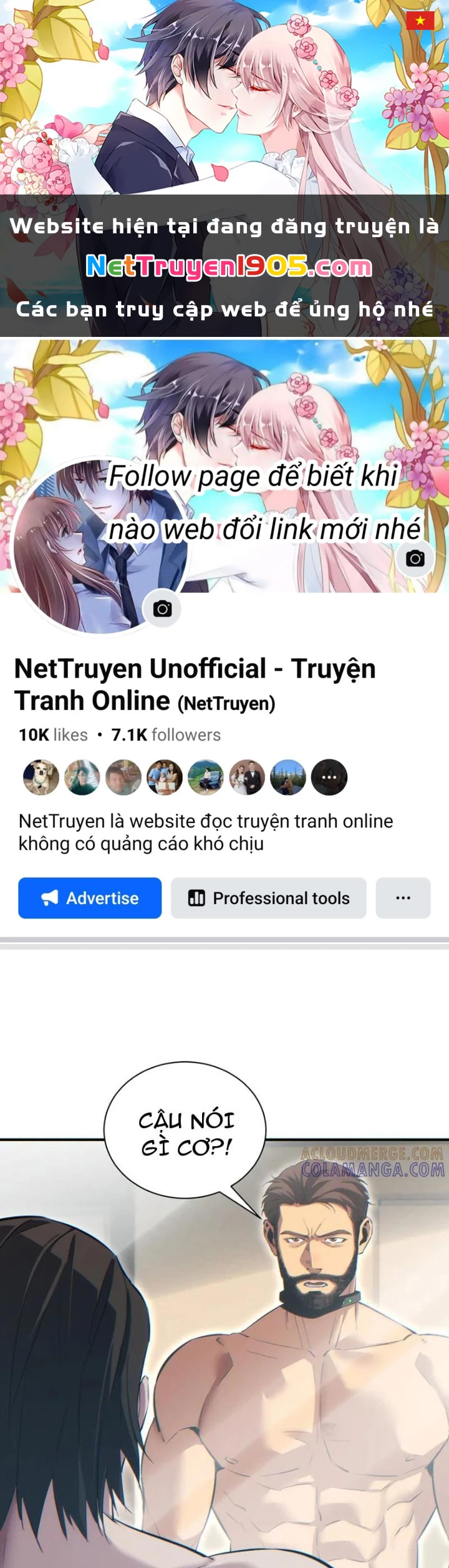 Mạt Thế Trùng Sinh: Ta Dựa Vào Mở Rương Vấn Dỉnh Đỉnh Phong Chapter 62 - 1