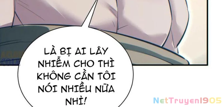 Mạt Thế Trùng Sinh: Ta Dựa Vào Mở Rương Vấn Dỉnh Đỉnh Phong Chapter 62 - 4