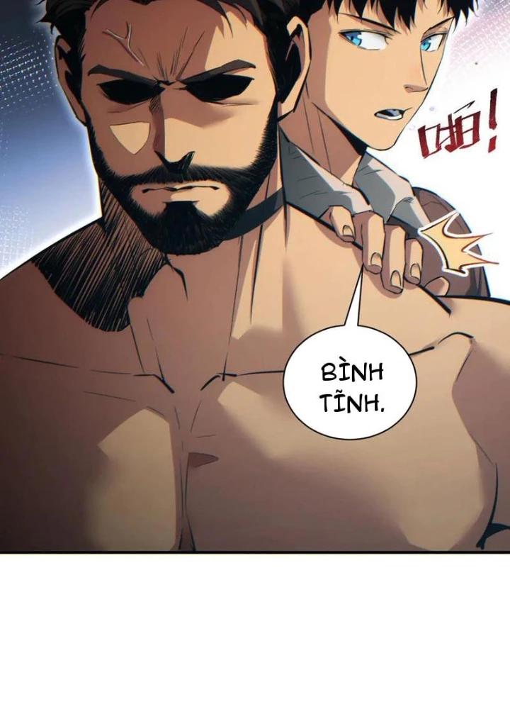 Mạt Thế Trùng Sinh: Ta Dựa Vào Mở Rương Vấn Dỉnh Đỉnh Phong Chapter 62 - 9