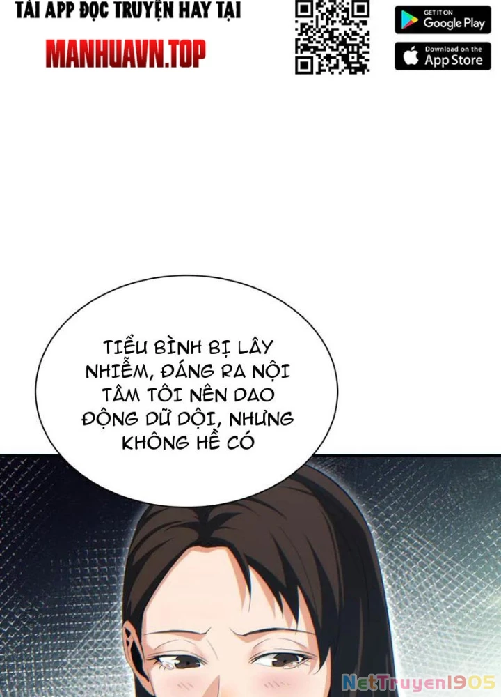 Mạt Thế Trùng Sinh: Ta Dựa Vào Mở Rương Vấn Dỉnh Đỉnh Phong Chapter 62 - 13