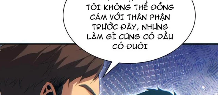 Mạt Thế Trùng Sinh: Ta Dựa Vào Mở Rương Vấn Dỉnh Đỉnh Phong Chapter 62 - 18