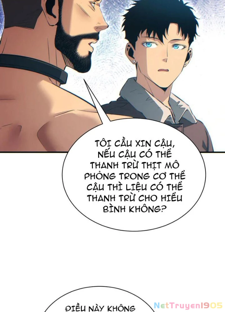 Mạt Thế Trùng Sinh: Ta Dựa Vào Mở Rương Vấn Dỉnh Đỉnh Phong Chapter 62 - 19