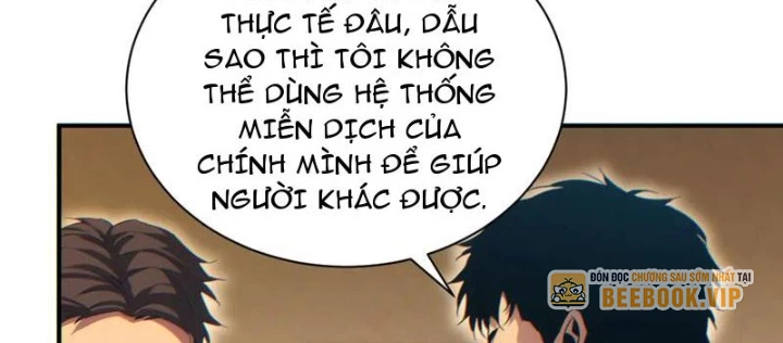 Mạt Thế Trùng Sinh: Ta Dựa Vào Mở Rương Vấn Dỉnh Đỉnh Phong Chapter 62 - 20