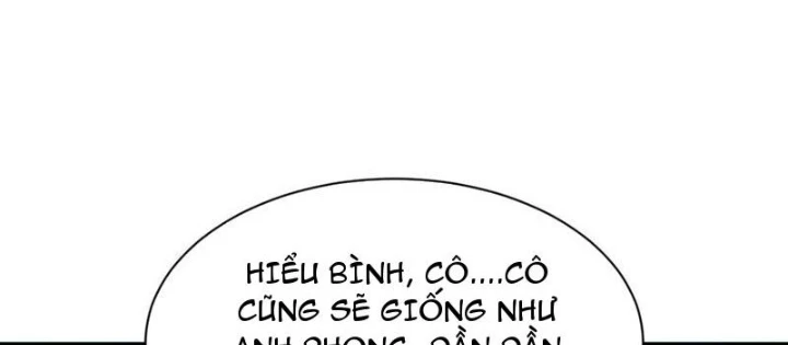 Mạt Thế Trùng Sinh: Ta Dựa Vào Mở Rương Vấn Dỉnh Đỉnh Phong Chapter 62 - 22