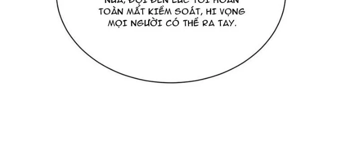 Mạt Thế Trùng Sinh: Ta Dựa Vào Mở Rương Vấn Dỉnh Đỉnh Phong Chapter 62 - 24