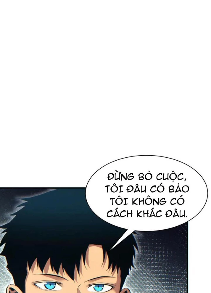 Mạt Thế Trùng Sinh: Ta Dựa Vào Mở Rương Vấn Dỉnh Đỉnh Phong Chapter 62 - 25