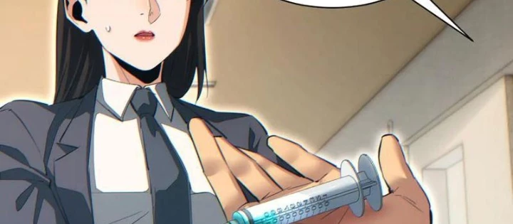 Mạt Thế Trùng Sinh: Ta Dựa Vào Mở Rương Vấn Dỉnh Đỉnh Phong Chapter 62 - 28