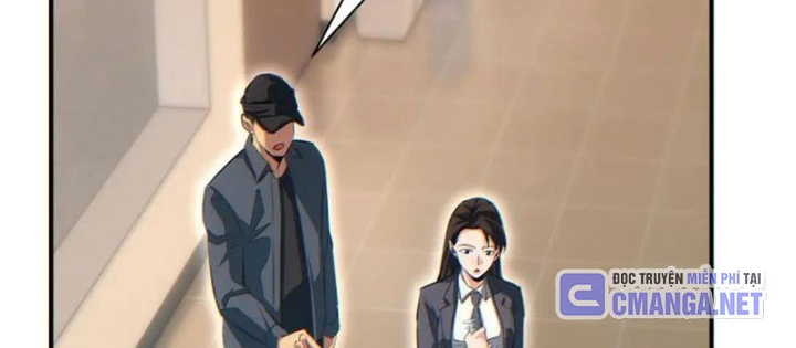 Mạt Thế Trùng Sinh: Ta Dựa Vào Mở Rương Vấn Dỉnh Đỉnh Phong Chapter 62 - 30