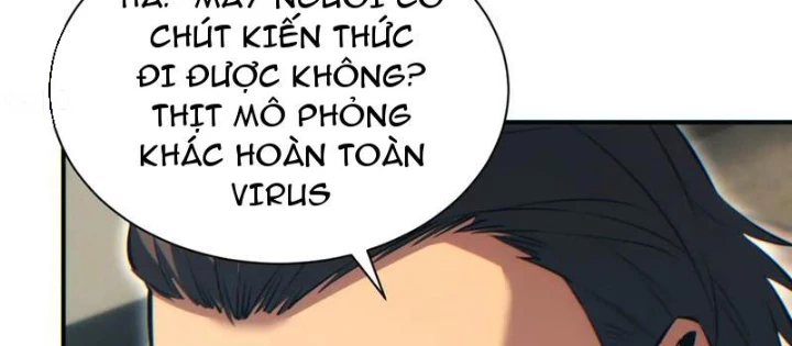 Mạt Thế Trùng Sinh: Ta Dựa Vào Mở Rương Vấn Dỉnh Đỉnh Phong Chapter 62 - 34