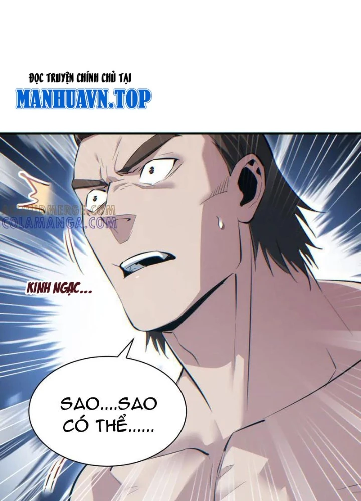 Mạt Thế Trùng Sinh: Ta Dựa Vào Mở Rương Vấn Dỉnh Đỉnh Phong Chapter 62 - 37