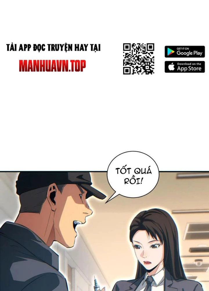Mạt Thế Trùng Sinh: Ta Dựa Vào Mở Rương Vấn Dỉnh Đỉnh Phong Chapter 62 - 41