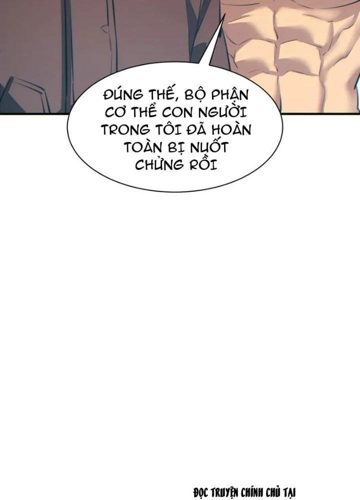 Mạt Thế Trùng Sinh: Ta Dựa Vào Mở Rương Vấn Dỉnh Đỉnh Phong Chapter 62 - 47