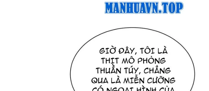 Mạt Thế Trùng Sinh: Ta Dựa Vào Mở Rương Vấn Dỉnh Đỉnh Phong Chapter 62 - 48