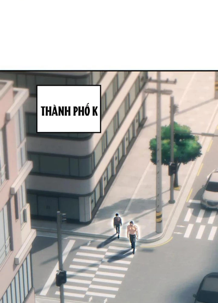 Mạt Thế Trùng Sinh: Ta Dựa Vào Mở Rương Vấn Dỉnh Đỉnh Phong Chapter 62 - 55
