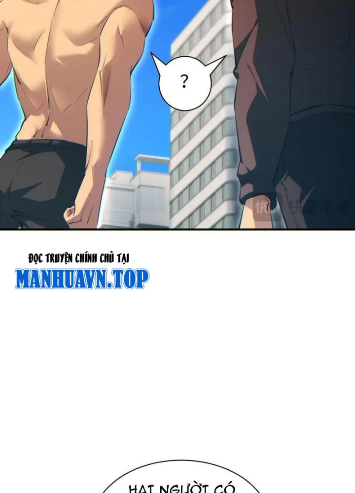Mạt Thế Trùng Sinh: Ta Dựa Vào Mở Rương Vấn Dỉnh Đỉnh Phong Chapter 62 - 61