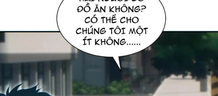 Mạt Thế Trùng Sinh: Ta Dựa Vào Mở Rương Vấn Dỉnh Đỉnh Phong Chapter 62 - 62