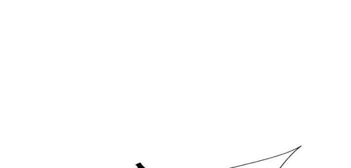 Mạt Thế Trùng Sinh: Ta Dựa Vào Mở Rương Vấn Dỉnh Đỉnh Phong Chapter 62 - 66