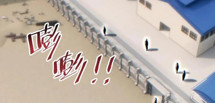 Mạt Thế Trùng Sinh: Ta Dựa Vào Mở Rương Vấn Dỉnh Đỉnh Phong Chapter 62 - 72