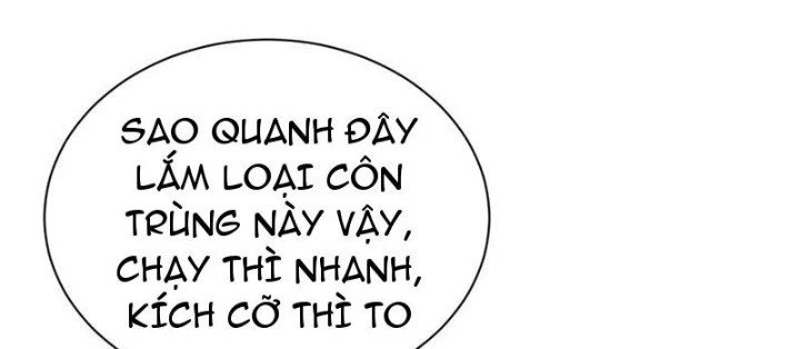 Mạt Thế Trùng Sinh: Ta Dựa Vào Mở Rương Vấn Dỉnh Đỉnh Phong Chapter 62 - 74